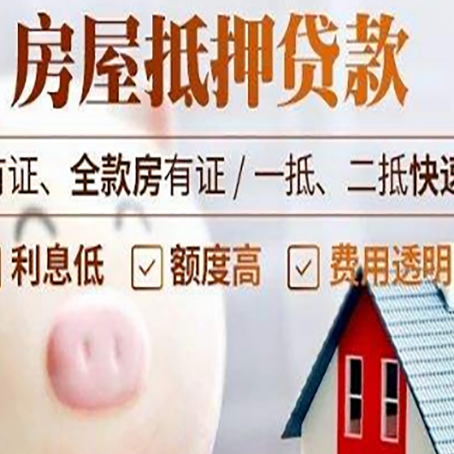 夹江贷款助贷公司新渝启服靠谱公司