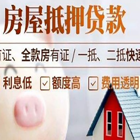 夹江贷款助贷公司新渝启服成立时间久